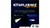 Sinerji Kulübü - Sosyal Medya Tasarımları