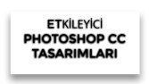 ETKİLİ REKLAM BANNERLARI YAPARIM