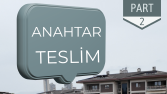 Gustomood-Proje Anlatımı