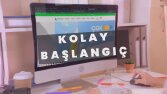 Reklam Videoları -Tanıtım Videoları ile İzlenin-