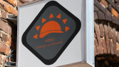 Kurumsal Logo Tasarımı