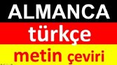 Çeviri