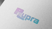 Rupra