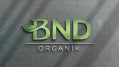TÜM LOGO TASARIMLARI