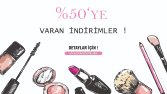 Sosyal Medya Tasarımı
