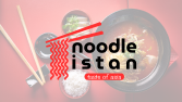 Erenlyn - Noodleistan