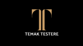 Temak Testere