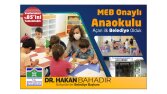Billboard Açık Hava Tasarımlarım