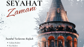 Sosyal medyanız için etkileyici tasarımlar hazırlayabilirim 