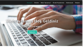 tektiklaliyorum.com