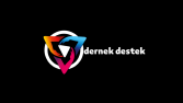 Dernek Destek