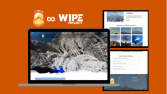 Kayseride'de Paraşüt - Kurumsal Websitesi