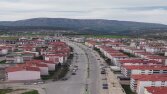işletme konum tanıtımı