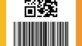 Ender Mobile App