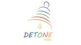 Detone Müzik Evi