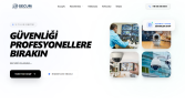 Programmatic Seo - Website