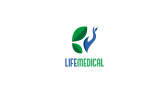 "LIFEMEDICAL" Logo Çalışması