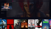MovieHub