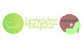 özgün logo tasarımı