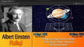 Frontend Çalışmalarım