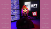 #O&Z 