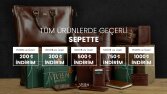 Slider & Banner Tasarım Çalışmaları