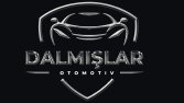 Logo Tasarımı