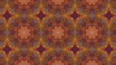 Kaleographic Light-Show