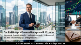 Finansal Kurumsal İmaj ve Strateji Yönetimi