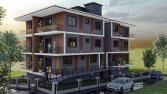 Hayalinizdeki Mekanı 3D Modelleme ile Gerçekleştirelim!