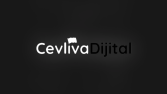 Cevliva Dijital