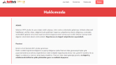 Adatekpremium.com