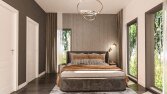 3D MODELLEME-RENDER-ANİMASYON İÇ MEKAN TASARIMI