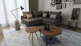 Aydın Tekstil Kumaş Tasarımı 3