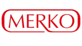 Merko