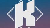 Logo Tasarımları
