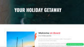 Miovento Gulet – Lüks Mavi Yolculuk Web Sitesi