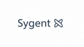 Web Siteleri ve web uygulamaları