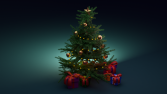 Game Assets, 3d Illustrasyon
