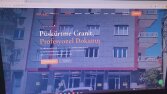 Sıfırdan saf kodla premium kurumsal site ve yönetim paneli