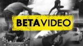 Banner, Slider ve Kapak Tasarımları