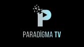 LOGO TASARIMI