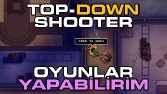 2D Oyun Yapabilirim (Obscure)