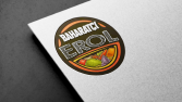 Baharatçı Erol