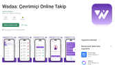 Mobil Uygulama Geliştirme ve Yayınlama