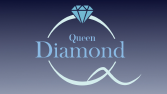 QUEEN DİAMOND