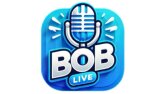 Bob Live