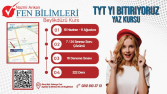 POST ÇALIŞMASI