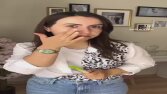 Ugc video