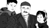 Portre Çizim